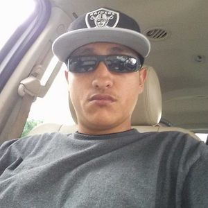 Meet your Posher, Tru